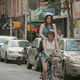 Image for article titled Broad City, that funky city